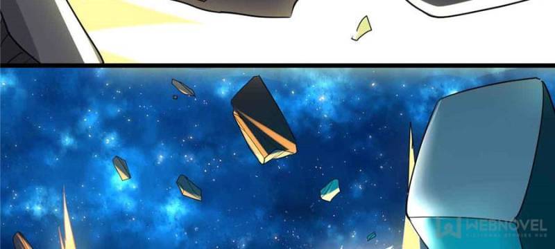 Page 45 of Chapter 125