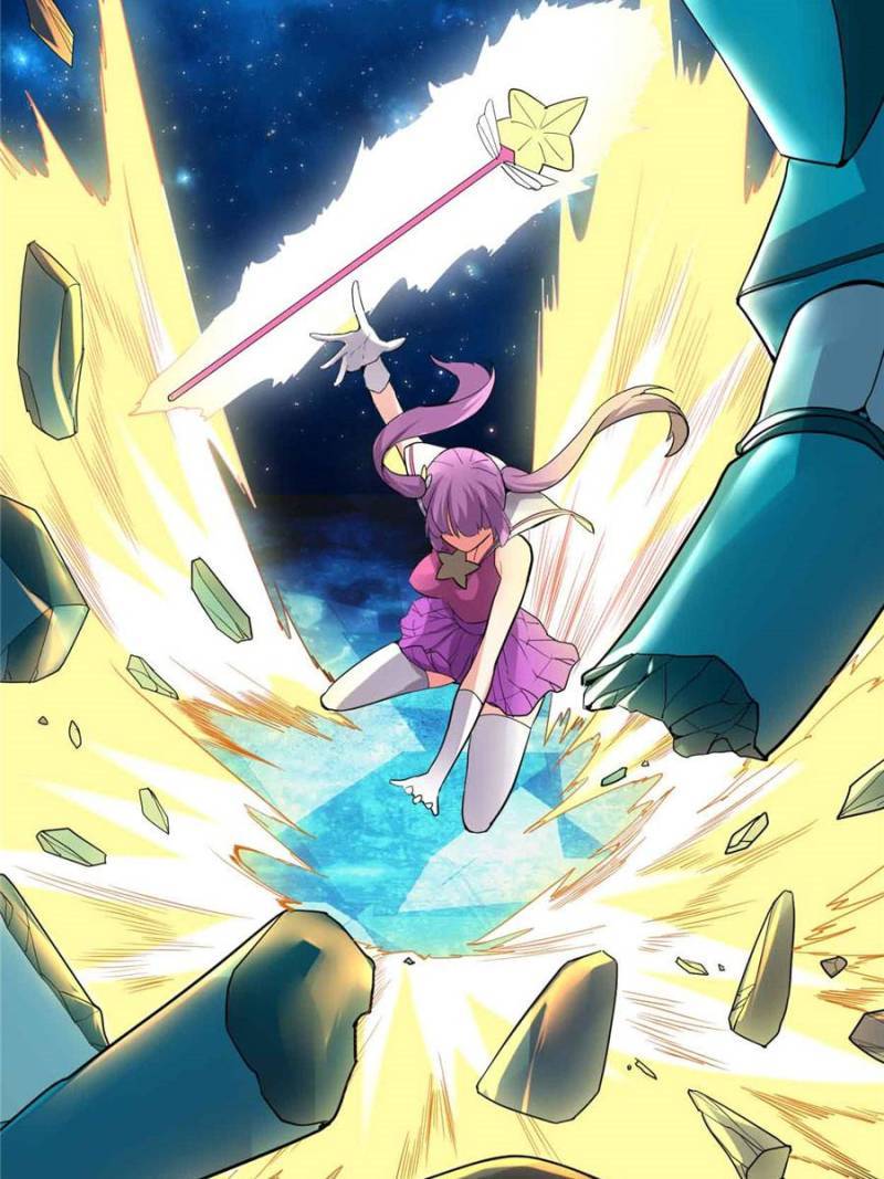 Page 46 of Chapter 125