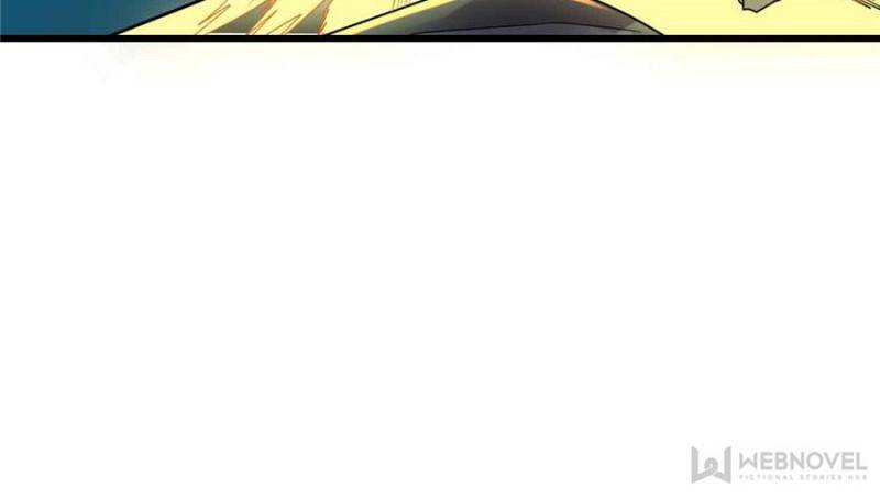 Page 47 of Chapter 125