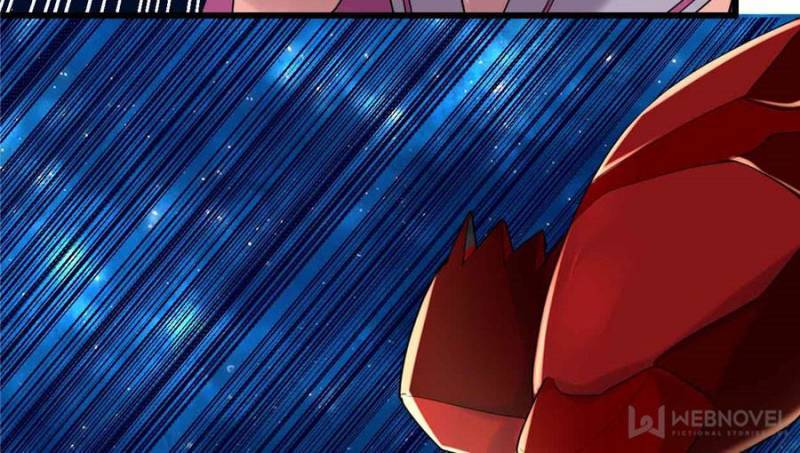Page 49 of Chapter 125