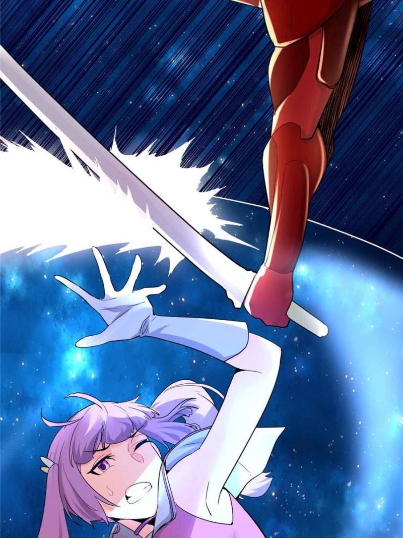 Page 50 of Chapter 125