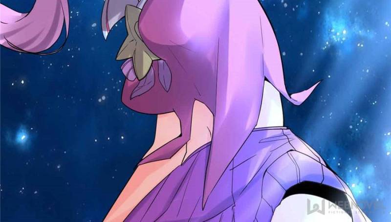 Page 51 of Chapter 125