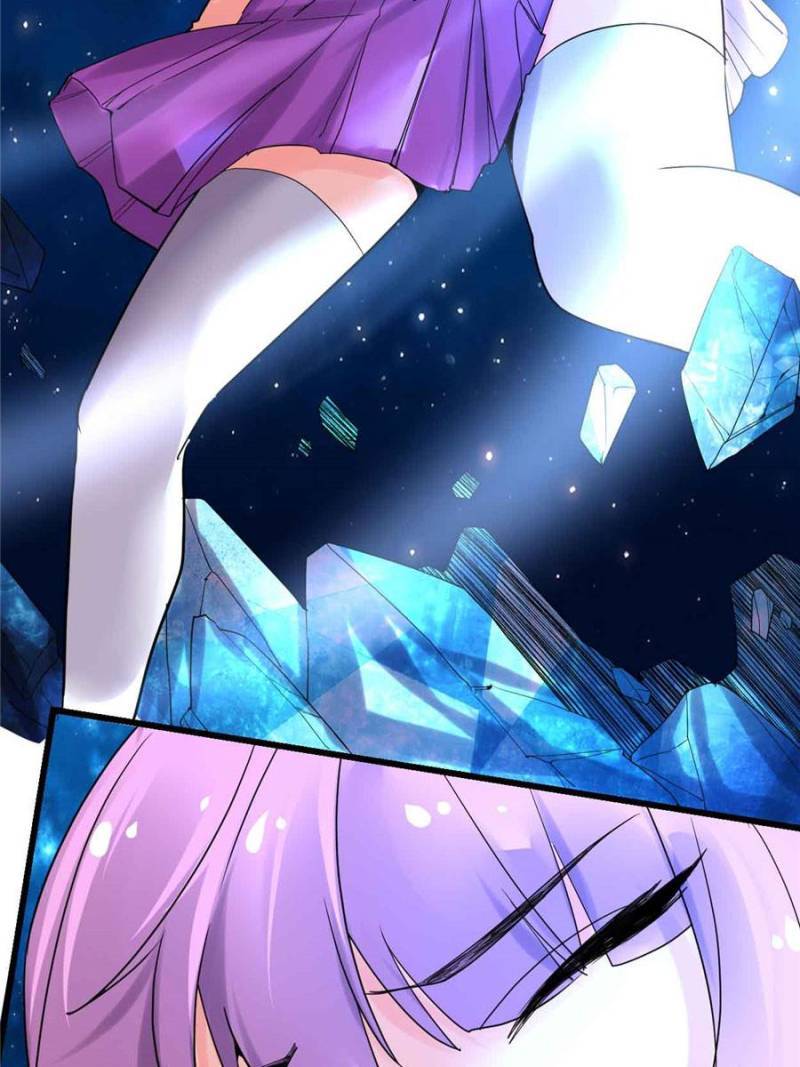 Page 52 of Chapter 125