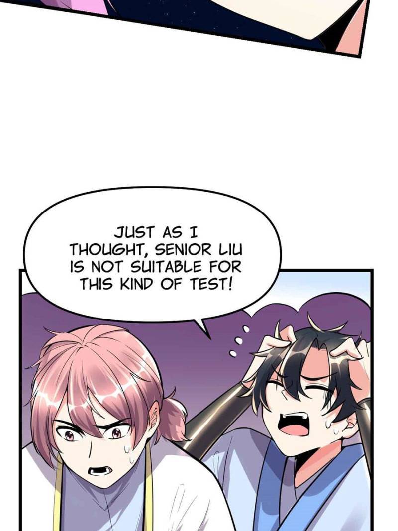 Page 54 of Chapter 125