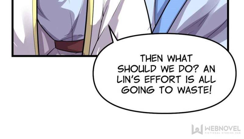 Page 55 of Chapter 125