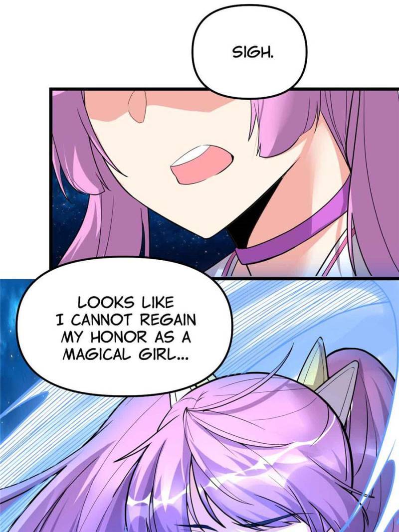 Page 56 of Chapter 125