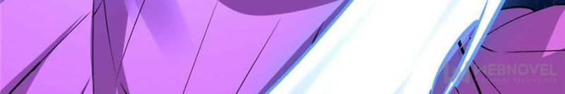 Page 58 of Chapter 125