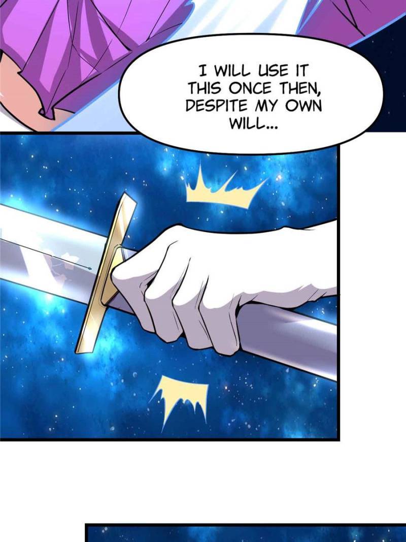 Page 59 of Chapter 125