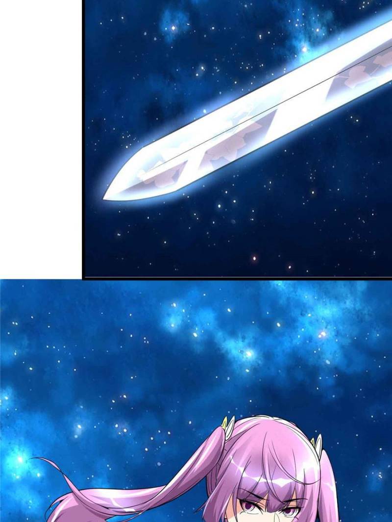 Page 60 of Chapter 125