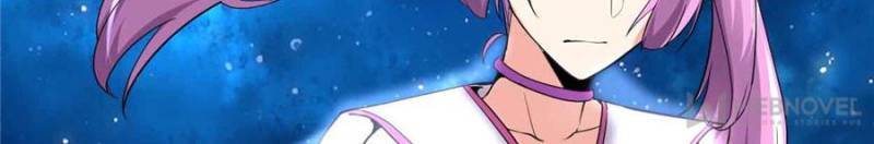 Page 61 of Chapter 125