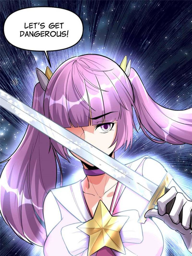 Page 1 of Chapter 126