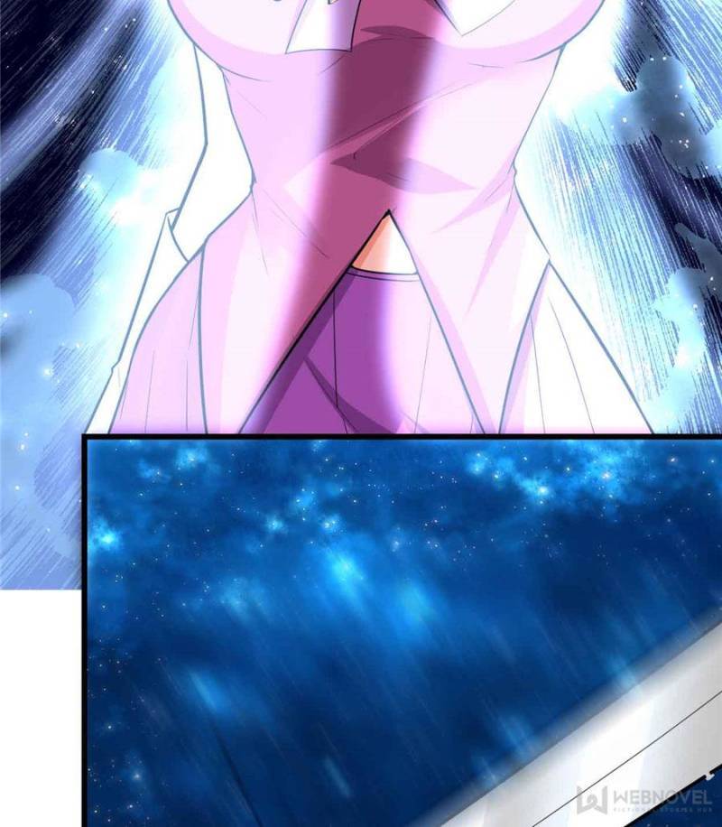 Page 2 of Chapter 126