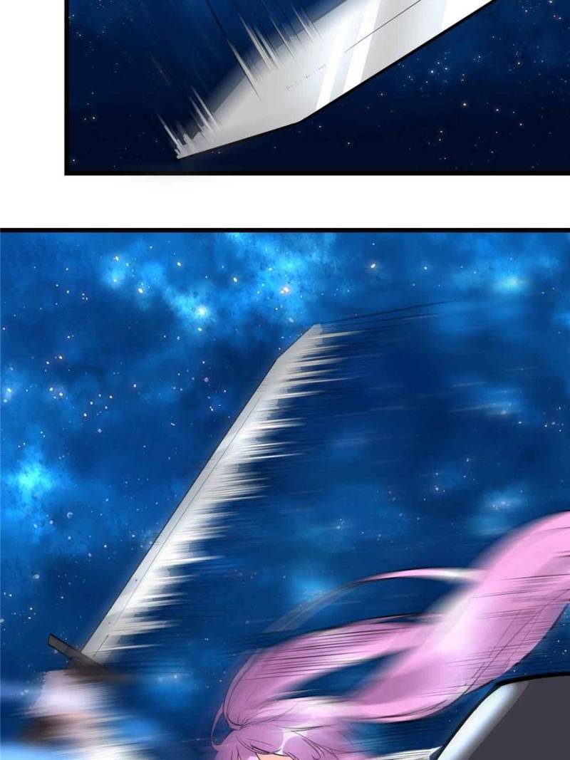 Page 3 of Chapter 126