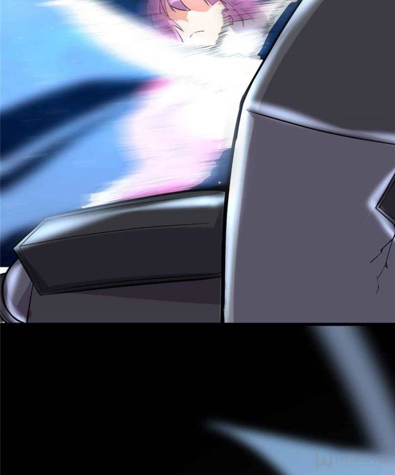 Page 4 of Chapter 126