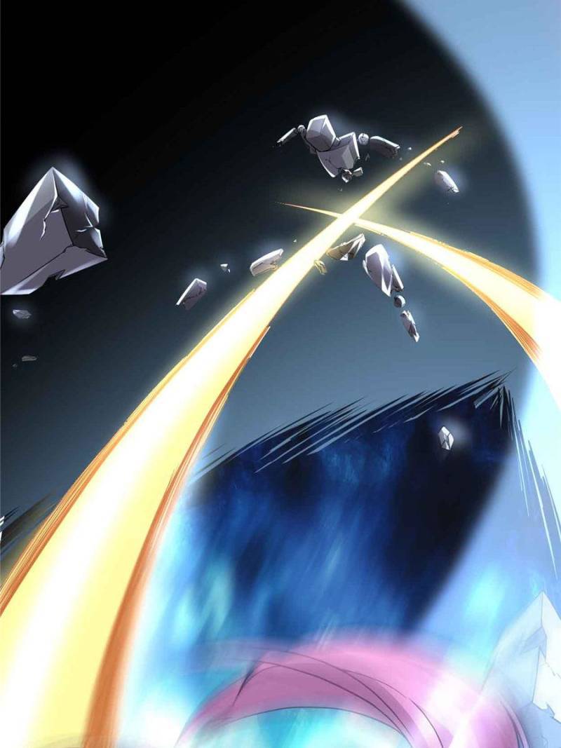 Page 5 of Chapter 126