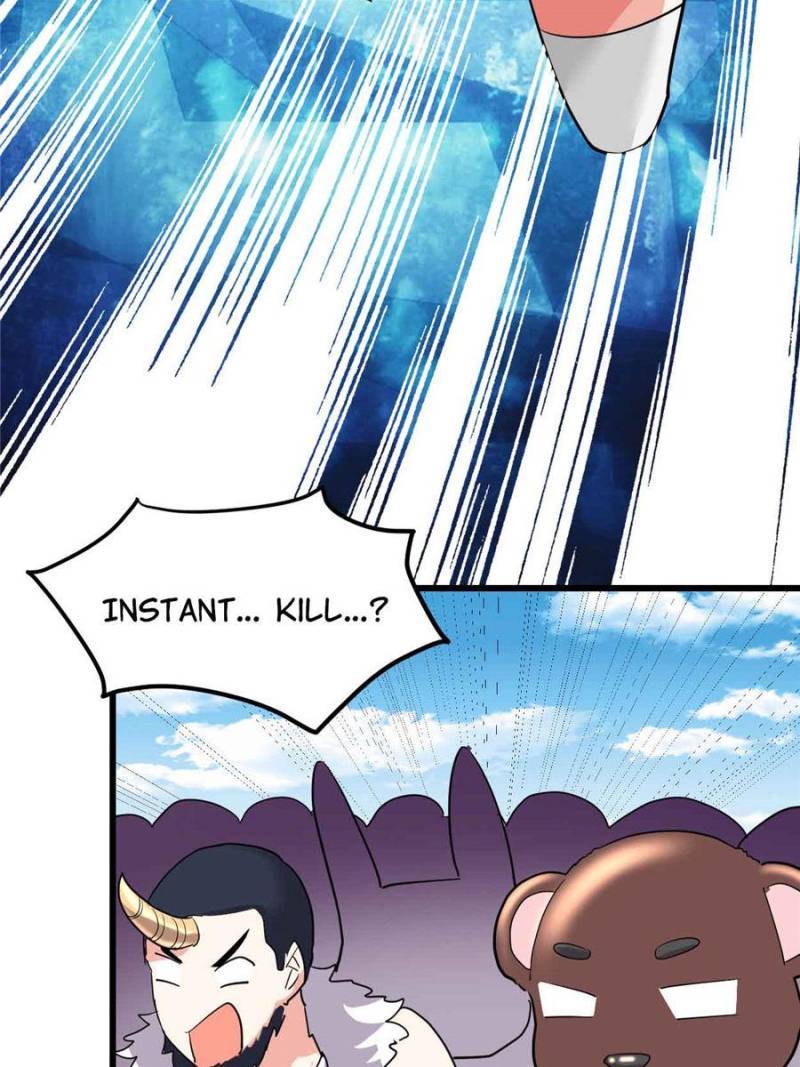 Page 7 of Chapter 126