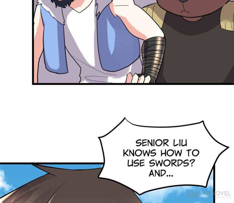Page 8 of Chapter 126
