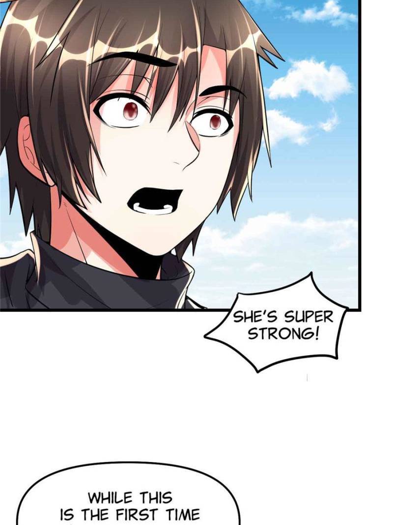 Page 9 of Chapter 126