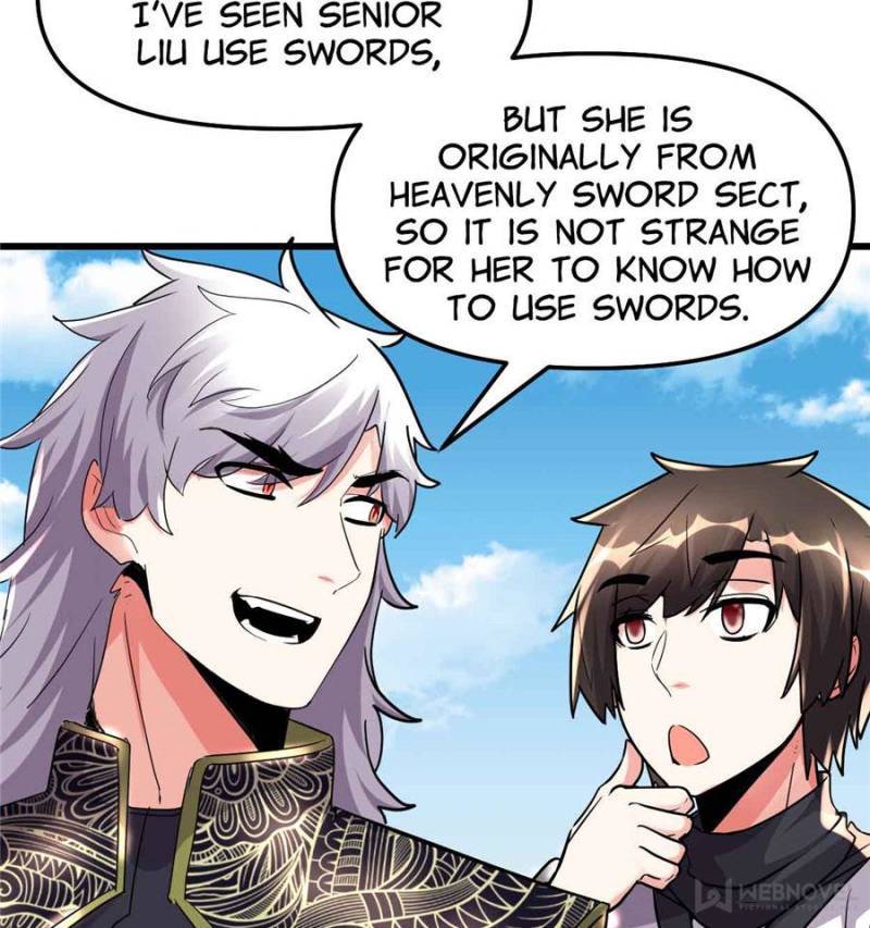 Page 10 of Chapter 126