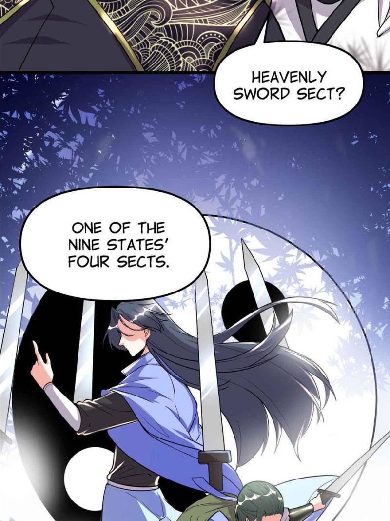 Page 11 of Chapter 126