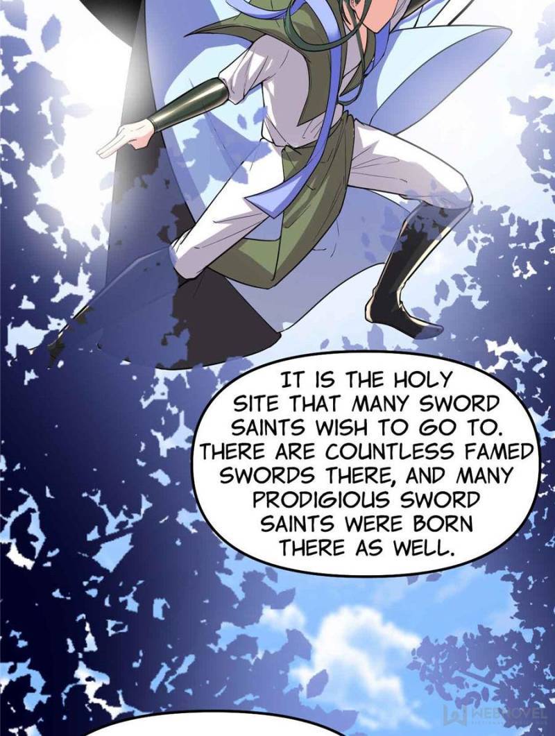 Page 12 of Chapter 126