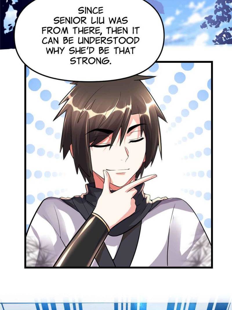 Page 13 of Chapter 126