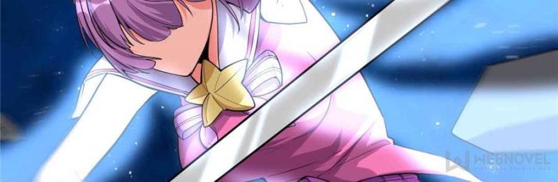 Page 15 of Chapter 126