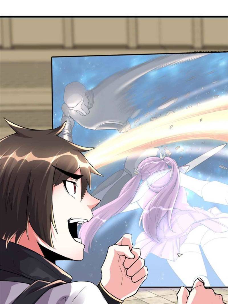 Page 19 of Chapter 126