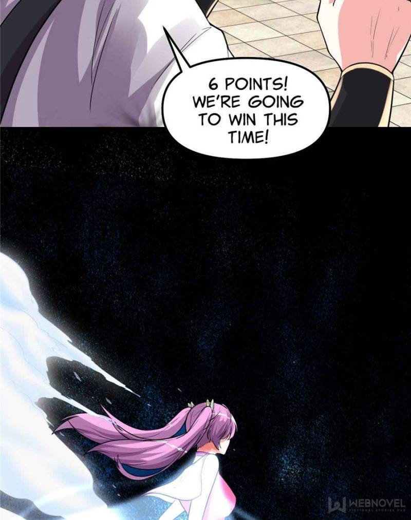 Page 20 of Chapter 126
