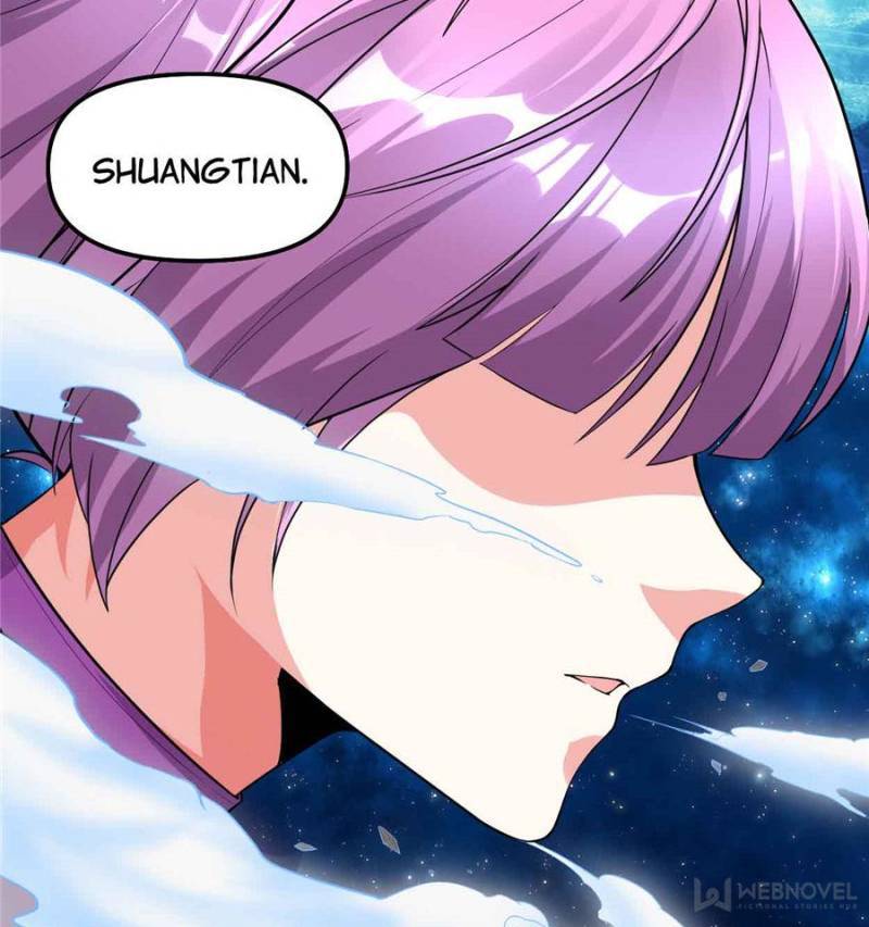 Page 22 of Chapter 126