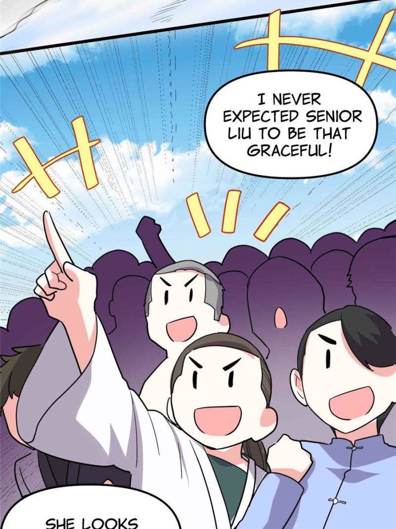 Page 25 of Chapter 126