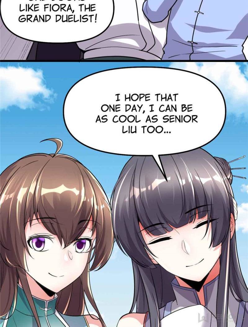 Page 26 of Chapter 126
