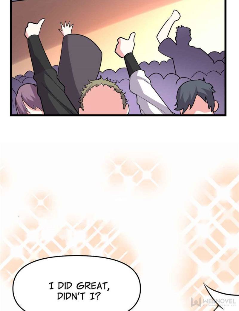 Page 28 of Chapter 126