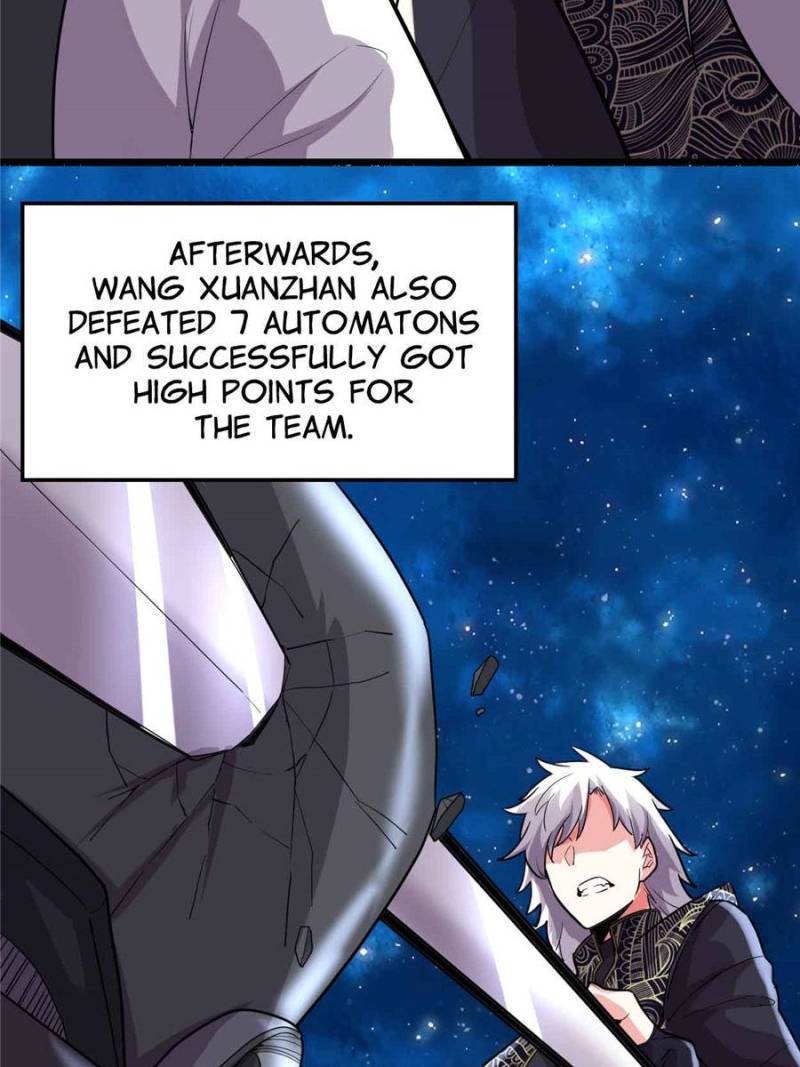 Page 30 of Chapter 126