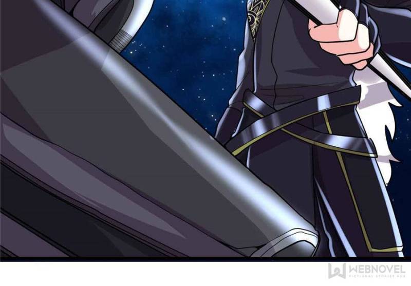 Page 31 of Chapter 126