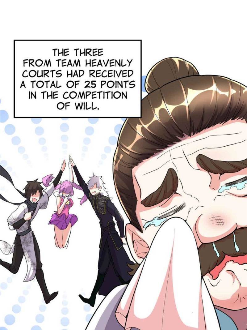Page 32 of Chapter 126