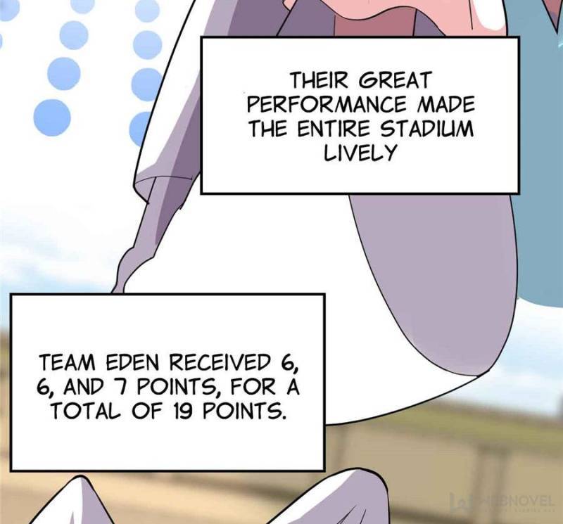 Page 33 of Chapter 126