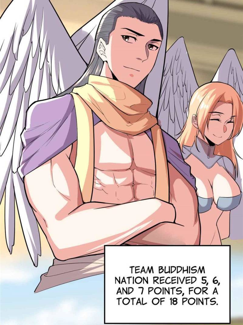 Page 34 of Chapter 126