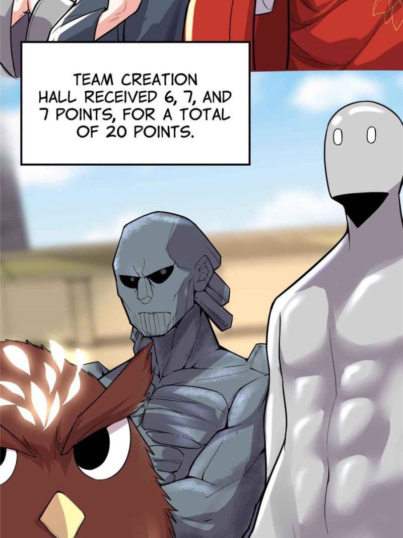 Page 36 of Chapter 126