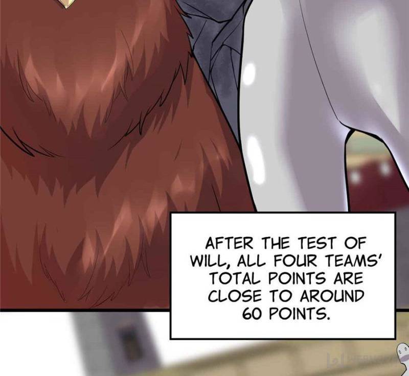 Page 37 of Chapter 126