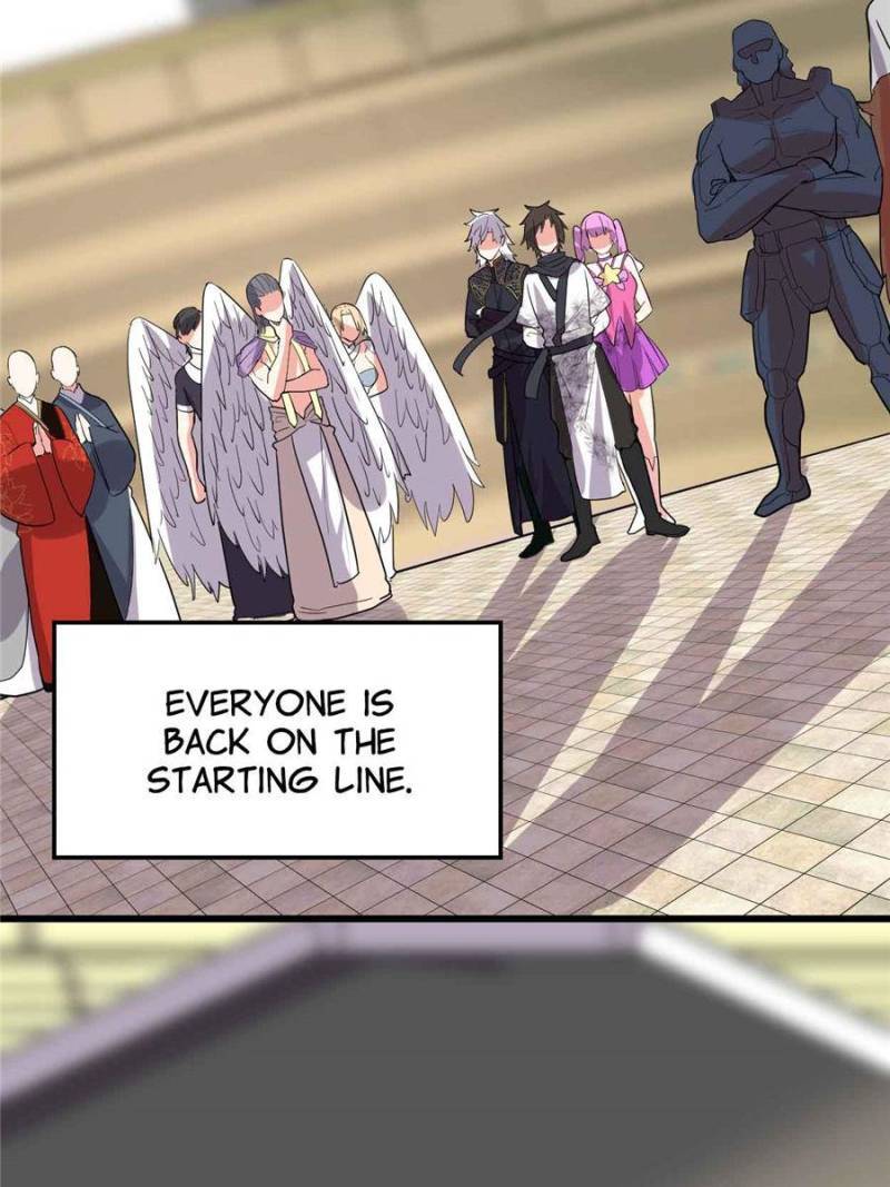 Page 38 of Chapter 126