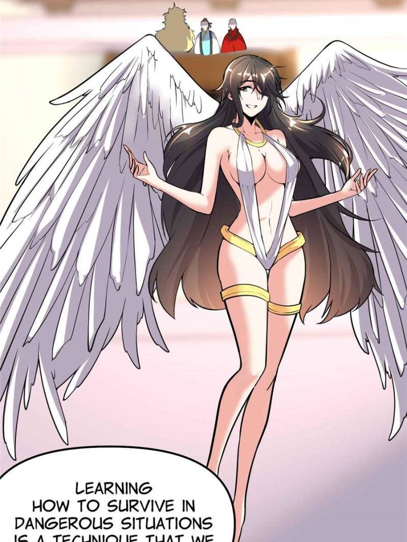 Page 40 of Chapter 126