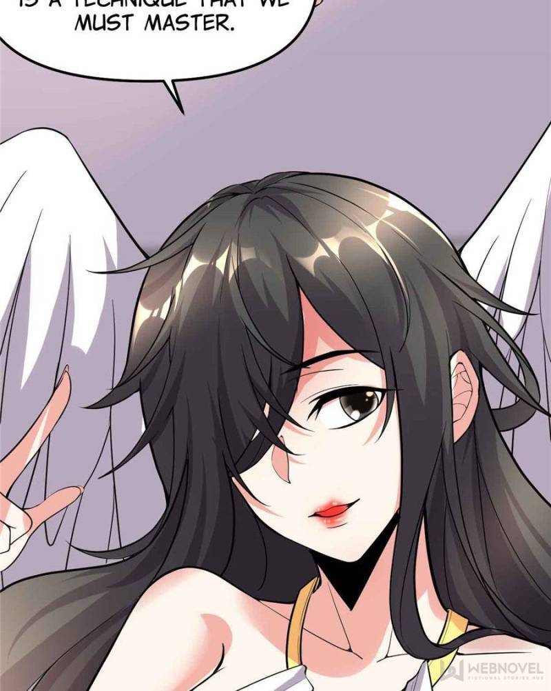 Page 41 of Chapter 126