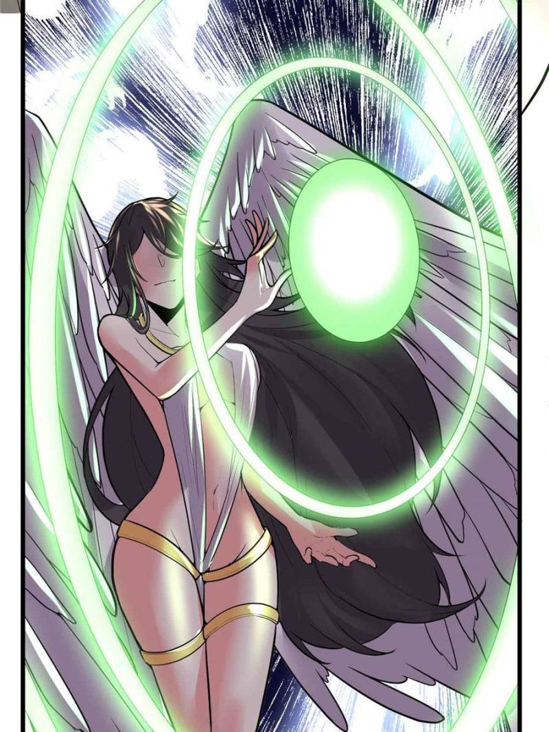 Page 43 of Chapter 126