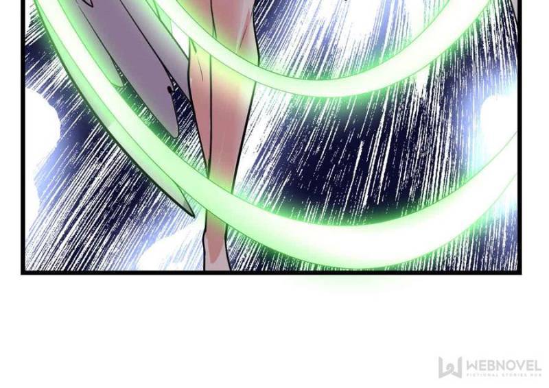 Page 44 of Chapter 126