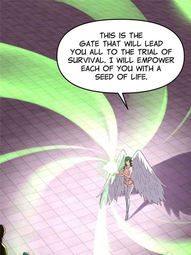 Page 45 of Chapter 126