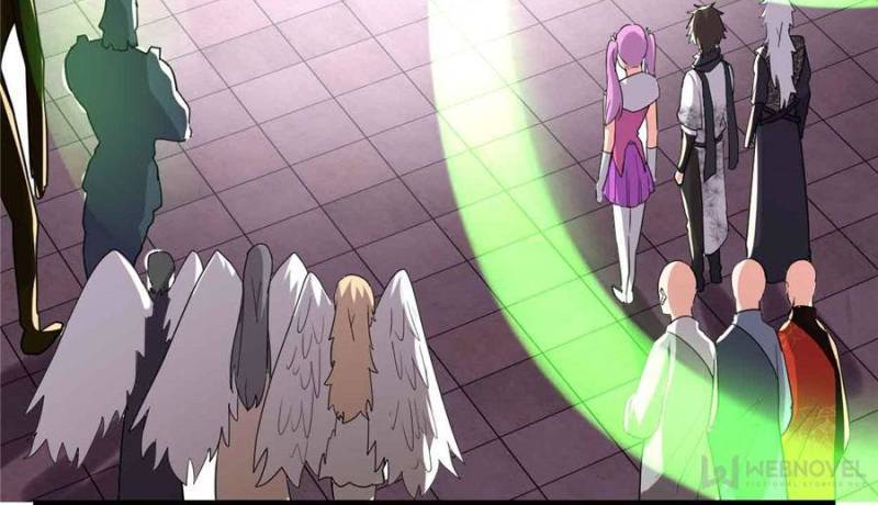 Page 46 of Chapter 126