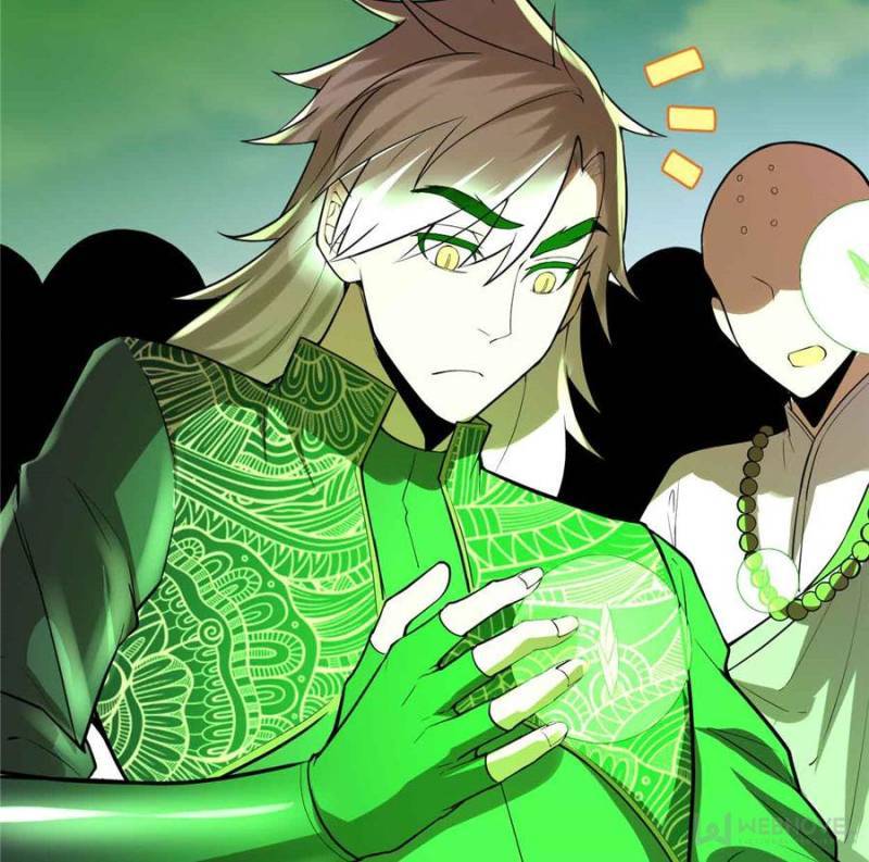 Page 48 of Chapter 126