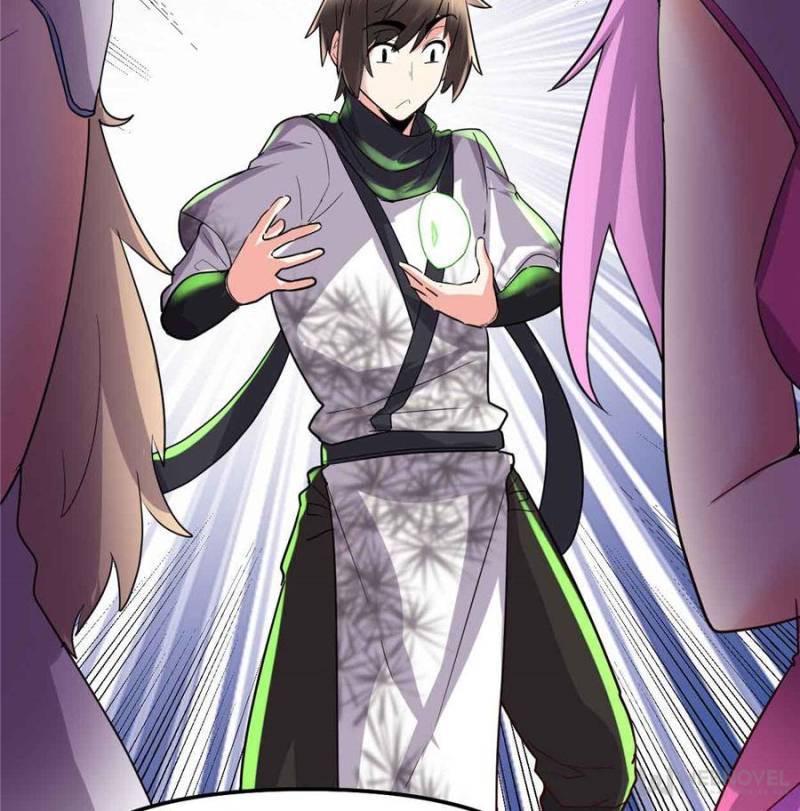 Page 50 of Chapter 126