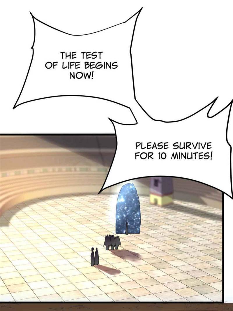 Page 1 of Chapter 127